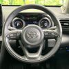 toyota yaris-cross 2022 quick_quick_MXPB10_MXPB10-3026361 image 8