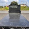 isuzu elf-truck 2005 CFJ1675594 image 42