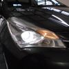 toyota vitz 2017 -TOYOTA 【名変中 】--Vitz NHP130--2003946---TOYOTA 【名変中 】--Vitz NHP130--2003946- image 7