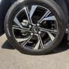 daihatsu tanto 2024 -DAIHATSU--Tanto 5BA-LA650S--LA650S-0430***---DAIHATSU--Tanto 5BA-LA650S--LA650S-0430***- image 18