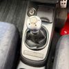 mitsubishi lancer 2003 -MITSUBISHI--Lancer GH-CT9A--CT9A-0205845---MITSUBISHI--Lancer GH-CT9A--CT9A-0205845- image 5