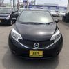 nissan note 2015 769235-200610134315 image 4