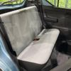 suzuki alto 2016 -SUZUKI--Alto DBA-HA36S--HA36S-268477---SUZUKI--Alto DBA-HA36S--HA36S-268477- image 10