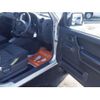suzuki jimny 2017 -SUZUKI--Jimny JB23W--773886---SUZUKI--Jimny JB23W--773886- image 25