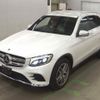 mercedes-benz glc-class 2019 quick_quick_LDA-253905C_WDC2539052F491171 image 5