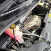 toyota estima 2010 BD25033A8449 image 51