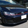 volkswagen golf-gti 2015 quick_quick_ABA-AUCHH_WVWZZZAUZFW182259 image 15