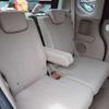 honda n-box 2015 -HONDA 【盛岡 580ｺ6391】--N BOX DBA-JF2--JF2-2400276---HONDA 【盛岡 580ｺ6391】--N BOX DBA-JF2--JF2-2400276- image 12