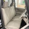 honda n-box-plus 2013 -HONDA--N BOX + DBA-JF2--JF2-3101650---HONDA--N BOX + DBA-JF2--JF2-3101650- image 14