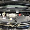 toyota vellfire 2018 quick_quick_AGH30W_AGH30-0222815 image 19