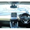 lexus nx 2015 -LEXUS--Lexus NX DBA-AGZ10--AGZ10-1006438---LEXUS--Lexus NX DBA-AGZ10--AGZ10-1006438- image 15