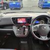 nissan dayz-roox 2015 CFJ1726655 image 4