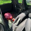 toyota sienta 2011 CFJ1653616 image 15