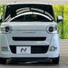 daihatsu move-canbus 2023 CFJ1761156 image 14