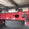mitsubishi-fuso fighter 2017 CFJ1803853 image 23