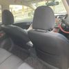 toyota allion 2008 CFJ1818275 image 9