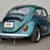 volkswagen the-beetle 1997 quick_quick_fumei_3VWZZZ113VM504867 image 10