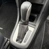 suzuki swift 2014 -SUZUKI--Swift DBA-ZC72S--ZC72S-340280---SUZUKI--Swift DBA-ZC72S--ZC72S-340280- image 18