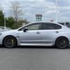 subaru wrx 2018 -SUBARU--WRX CBA-VAB--VAB-025888---SUBARU--WRX CBA-VAB--VAB-025888- image 6
