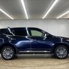 toyota harrier 2018 -TOYOTA--Harrier DBA-ZSU60W--ZSU60-0152831---TOYOTA--Harrier DBA-ZSU60W--ZSU60-0152831- image 17