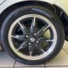 suzuki alto-turbo-rs 2015 CFJ1706544 image 13