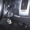 mitsubishi delica-d5 2011 -MITSUBISHI--Delica D5 CV5W-0608351---MITSUBISHI--Delica D5 CV5W-0608351- image 9