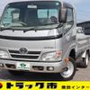 toyota dyna-truck 2013 GOO_NET_EXCHANGE_0207851A30250418W006 image 1