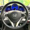 honda cr-z 2010 quick_quick_ZF1_ZF1-1010521 image 8