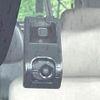 toyota pixis-joy 2018 quick_quick_LA250A_LA250A-0008854 image 5