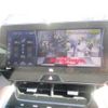toyota harrier 2021 CFJ1587924 image 5