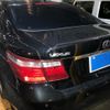 lexus ls 2007 -LEXUS--Lexus LS DAA-UVF45--UVF45-5001556---LEXUS--Lexus LS DAA-UVF45--UVF45-5001556- image 6