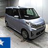 mitsubishi ek-space 2016 -MITSUBISHI--ek Space B11A--B11A-0113457---MITSUBISHI--ek Space B11A--B11A-0113457- image 1