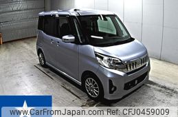 mitsubishi ek-space 2016 -MITSUBISHI--ek Space B11A--B11A-0113457---MITSUBISHI--ek Space B11A--B11A-0113457-