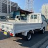 nissan vanette-truck 2016 GOO_NET_EXCHANGE_0507057A30250304W002 image 18