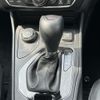 chrysler jeep-cherokee 2020 -CHRYSLER--Jeep Cherokee ABA-KL20L--1C4PJMHN0KD475209---CHRYSLER--Jeep Cherokee ABA-KL20L--1C4PJMHN0KD475209- image 5
