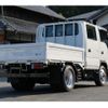 isuzu elf-truck 2009 GOO_NET_EXCHANGE_0230013A30250702W001 image 5