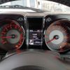 suzuki jimny 2024 quick_quick_3BA-JB64W_JB64W-323236 image 14