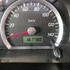 suzuki jimny 2006 -SUZUKI 【鈴鹿 583ｸ2022】--Jimny ABA-JB23W--JB23W-507715---SUZUKI 【鈴鹿 583ｸ2022】--Jimny ABA-JB23W--JB23W-507715- image 30