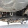 toyota corolla-axio 2007 646828-Y2025030461F-12 image 20