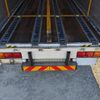 nissan diesel-ud-quon 2016 CFJ1625101 image 10
