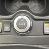 nissan x-trail 2015 quick_quick_NT32_NT32-520268 image 6