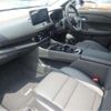 nissan x-trail 2024 -NISSAN 【松戸 300ｾ1507】--X-Trail 6AA-SNT33--SNT33-038490---NISSAN 【松戸 300ｾ1507】--X-Trail 6AA-SNT33--SNT33-038490- image 35