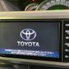 toyota pixis-mega 2020 quick_quick_LA700A_LA700A-0029052 image 4