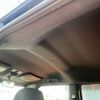daihatsu wake 2020 -DAIHATSU--WAKE LA700S--0151264---DAIHATSU--WAKE LA700S--0151264- image 7