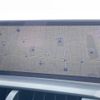 lexus nx 2020 CFJ1546251 image 19