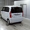 honda n-box 2022 -HONDA 【ＮＯ後日 】--N BOX JF3-5166898---HONDA 【ＮＯ後日 】--N BOX JF3-5166898- image 2