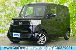 honda n-box 2014 quick_quick_DBA-JF1_JF1-1441804