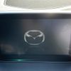 mazda axela 2014 -MAZDA--Axela DBA-BM5FS--BM5FS-111679---MAZDA--Axela DBA-BM5FS--BM5FS-111679- image 20