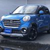 toyota pixis-joy 2019 CFJ1527932 image 1