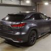 lexus rx 2022 CFJ1718334 image 2